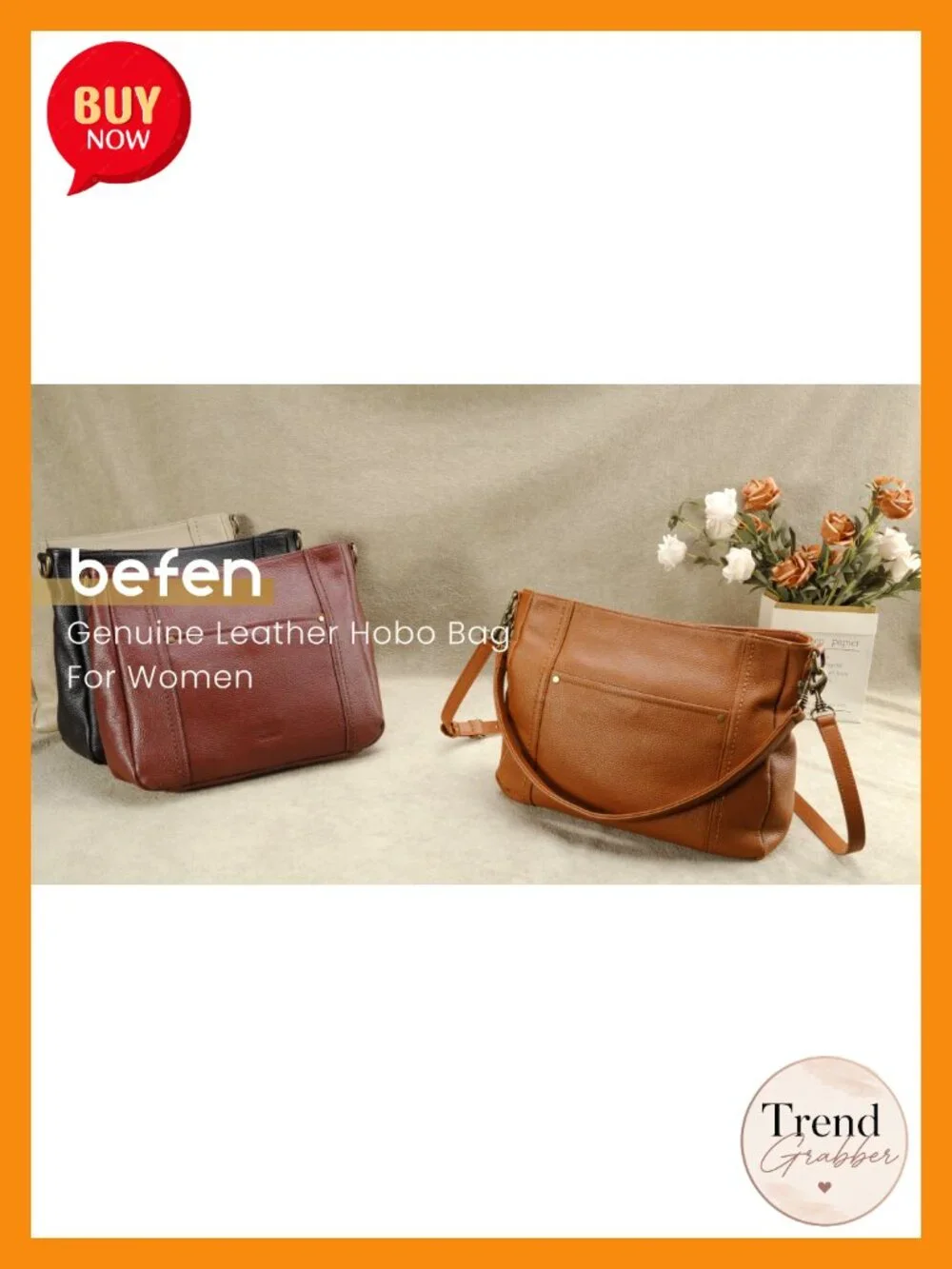N/A overview 👜